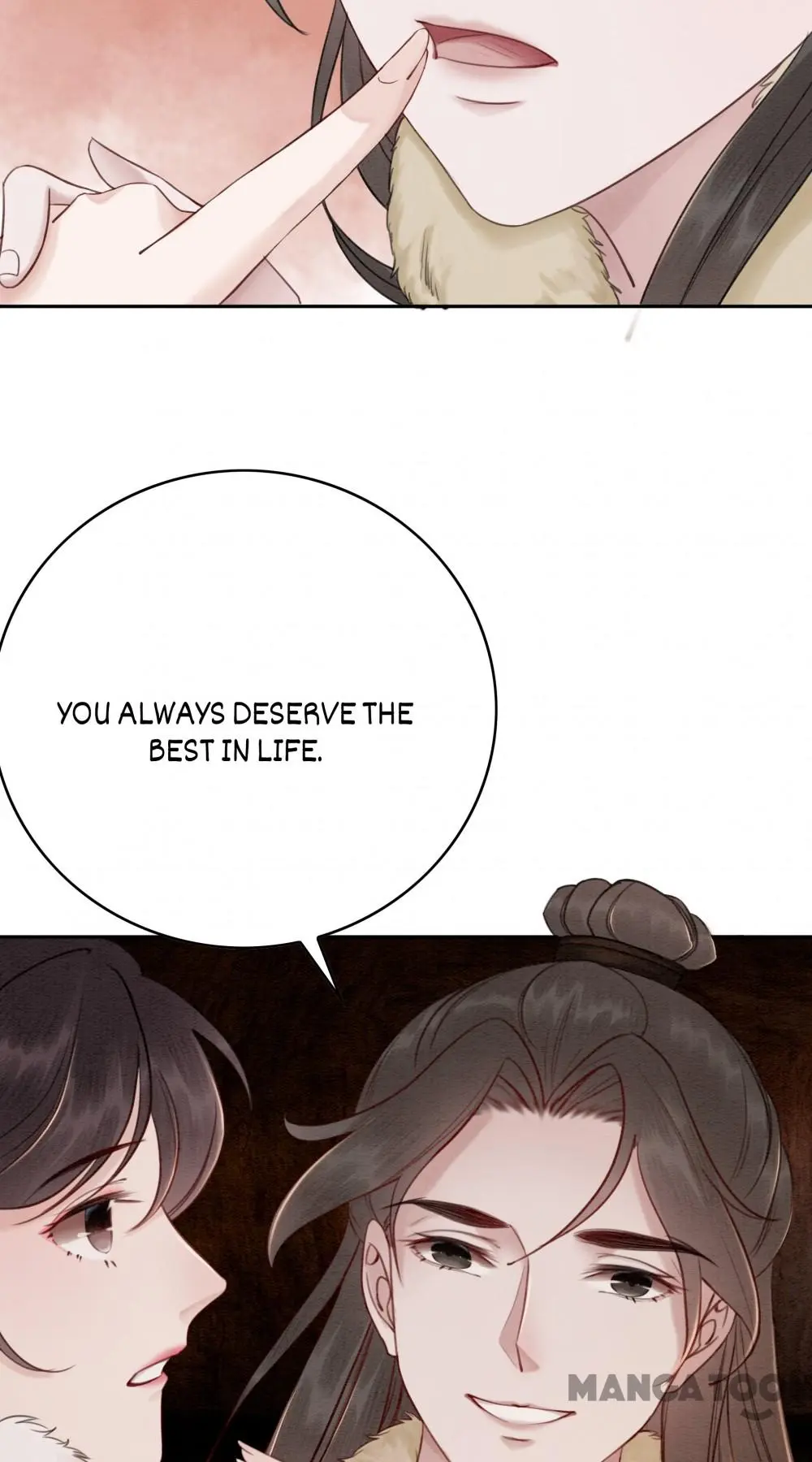 Page 14 of Chapter 49
