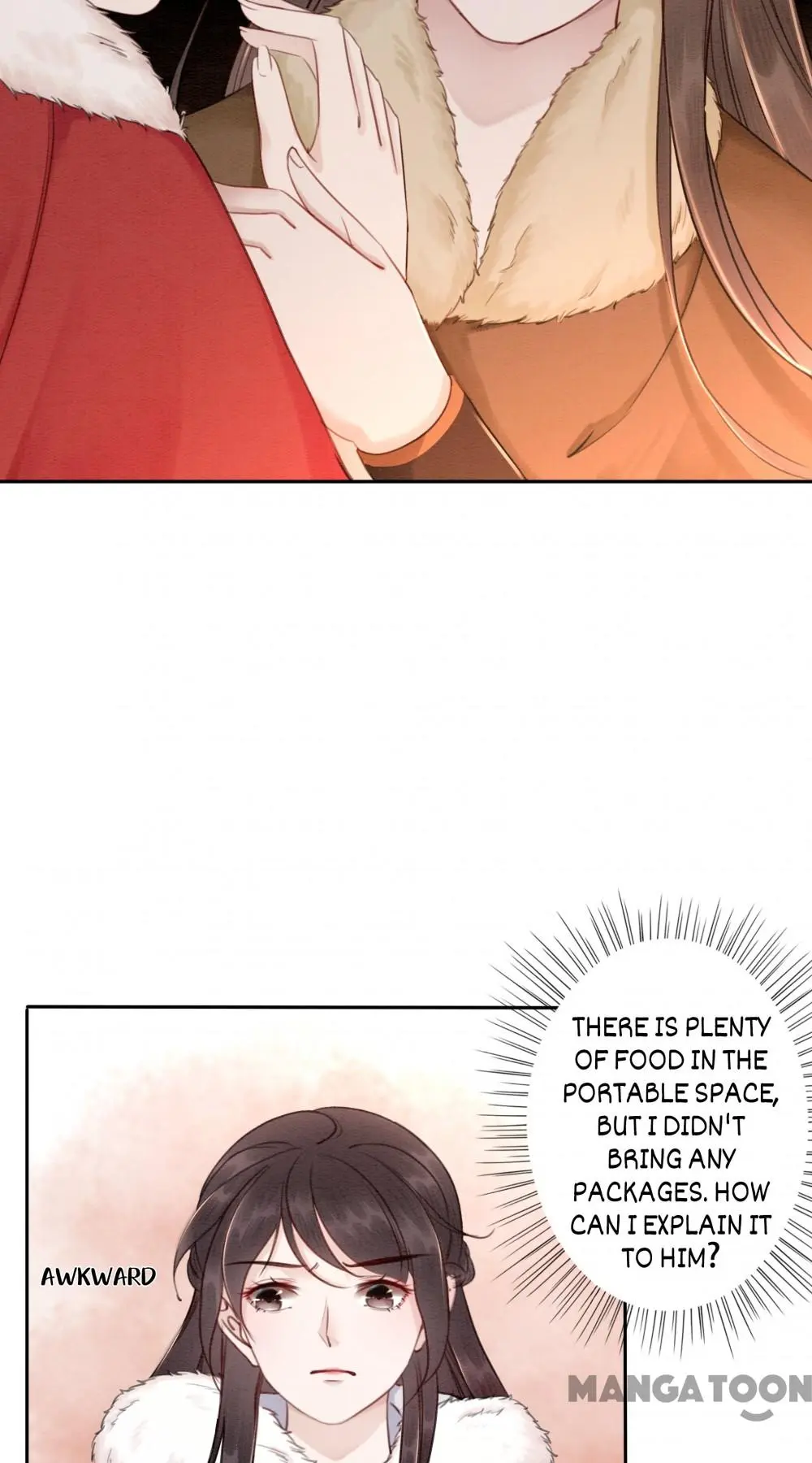 Page 15 of Chapter 49