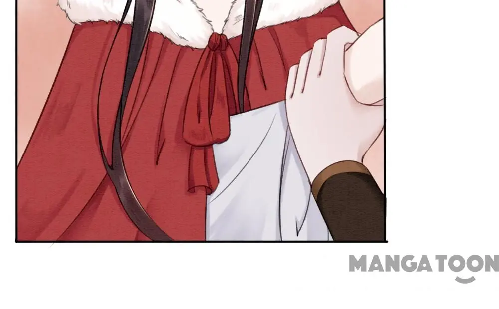 Page 16 of Chapter 49