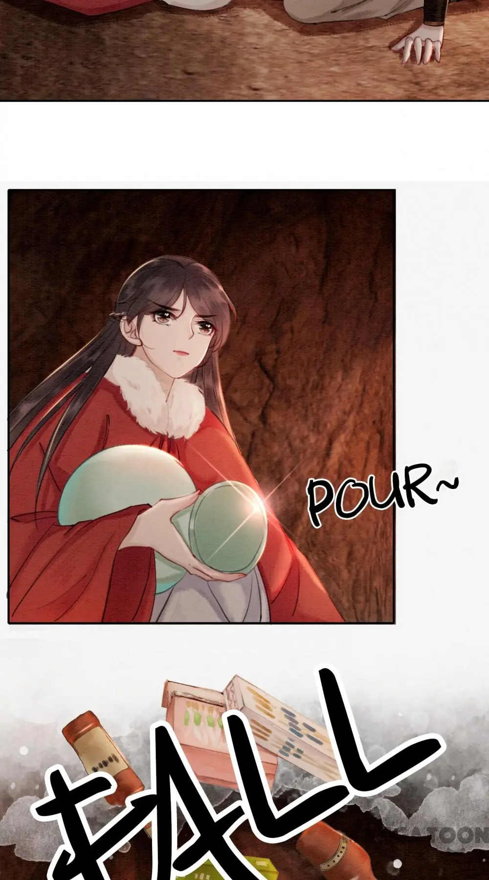 Page 18 of Chapter 49