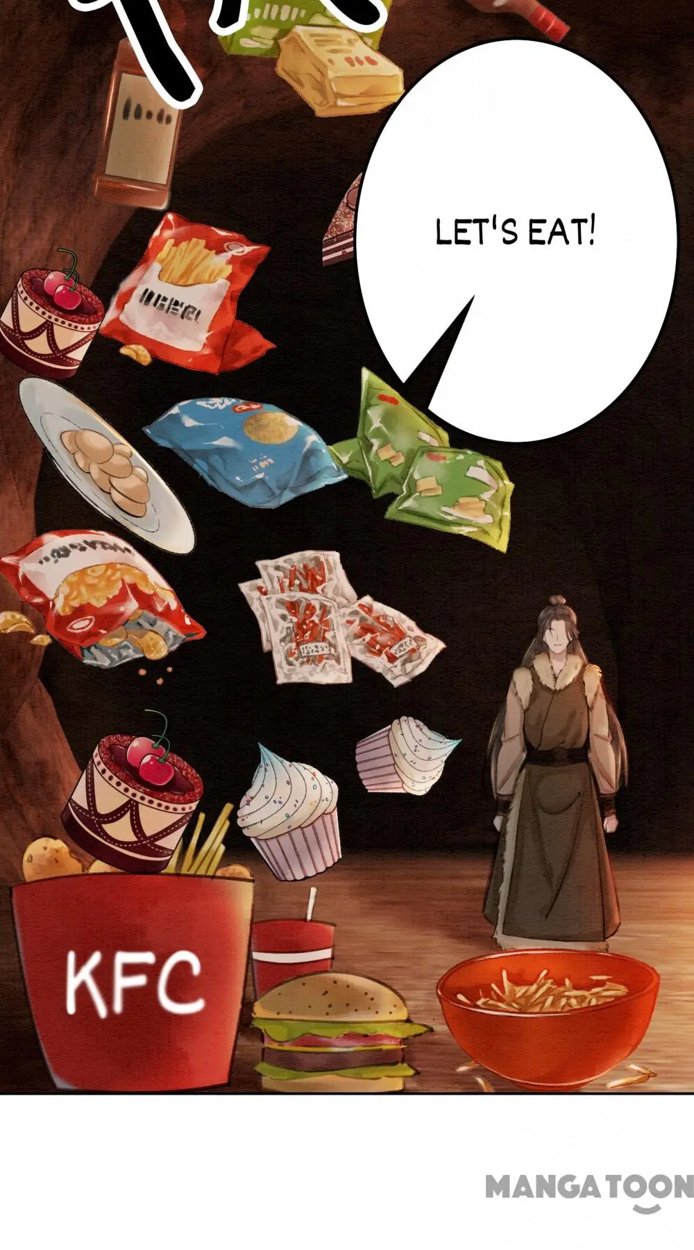 Page 19 of Chapter 49