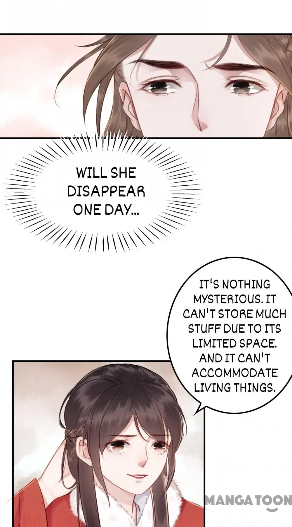 Page 21 of Chapter 49