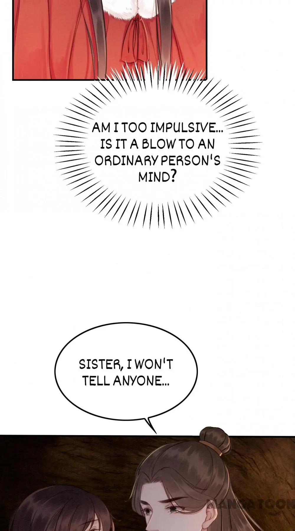 Page 22 of Chapter 49