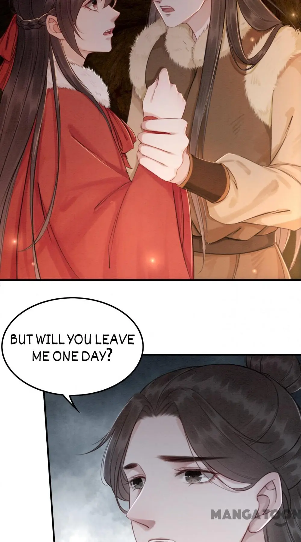 Page 23 of Chapter 49