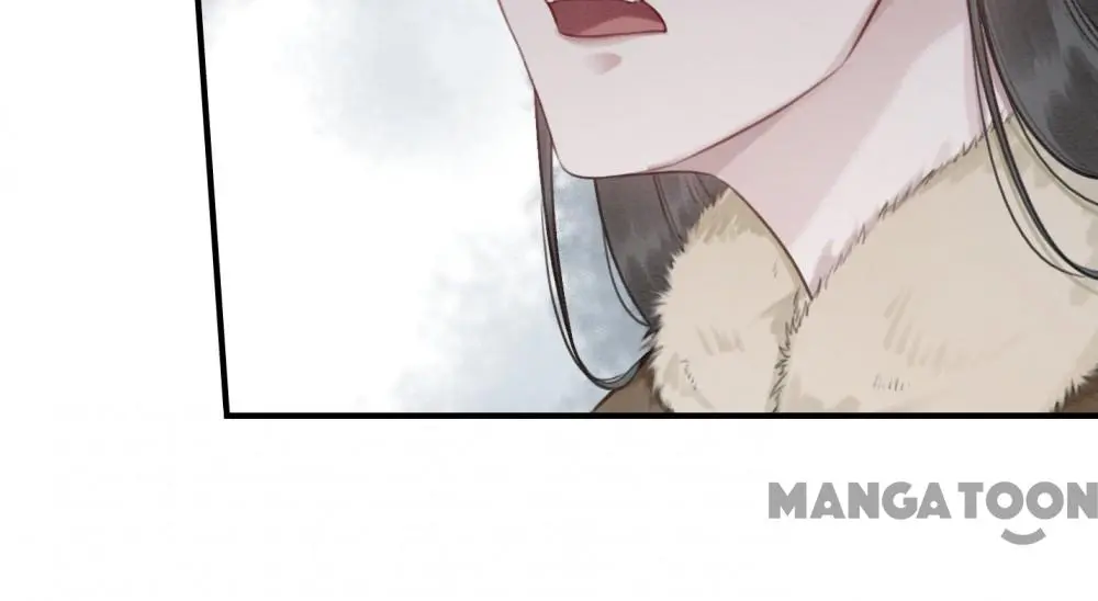 Page 24 of Chapter 49
