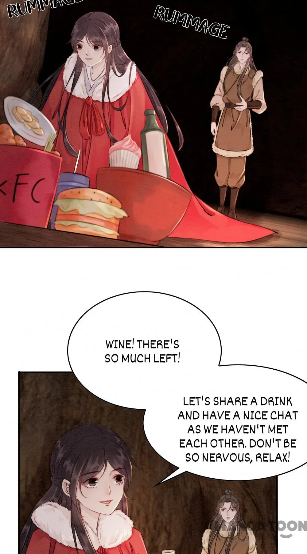 Page 27 of Chapter 49
