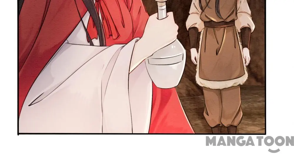Page 28 of Chapter 49