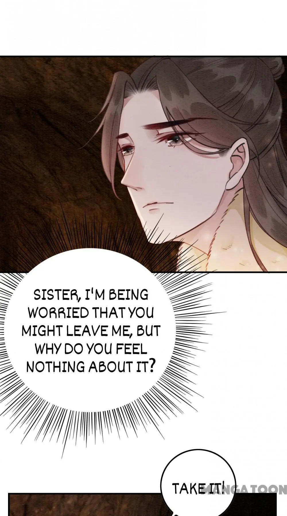 Page 29 of Chapter 49