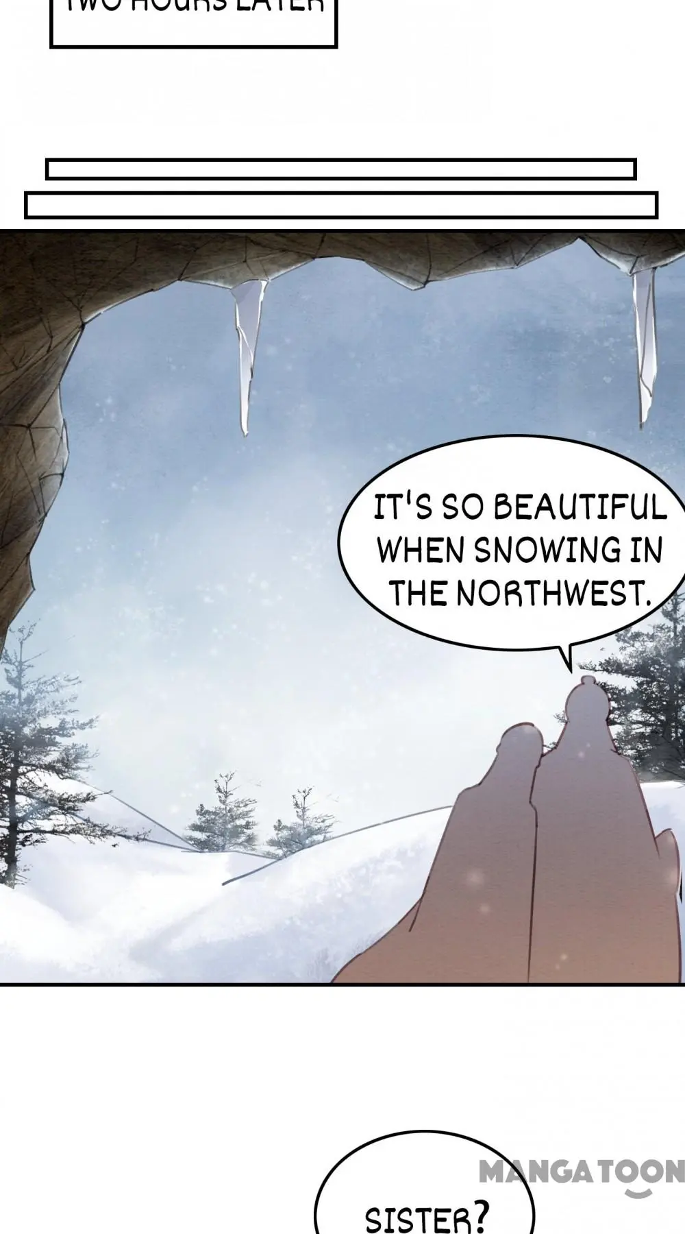 Page 31 of Chapter 49