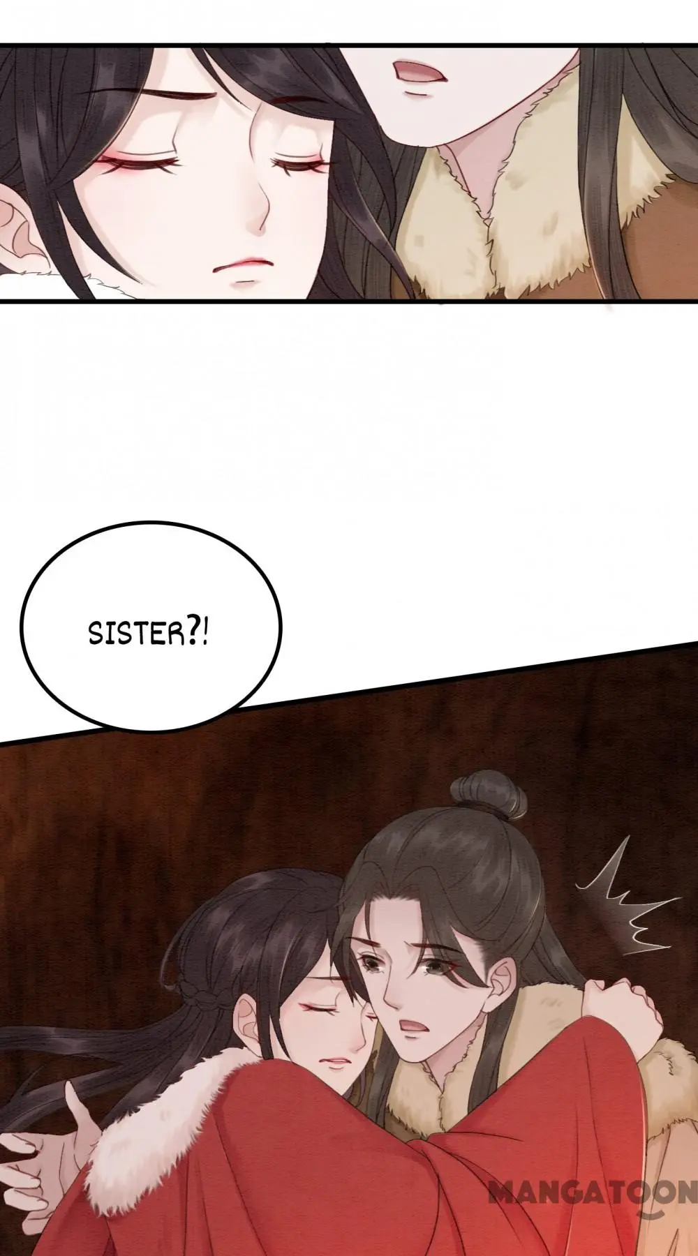 Page 34 of Chapter 49