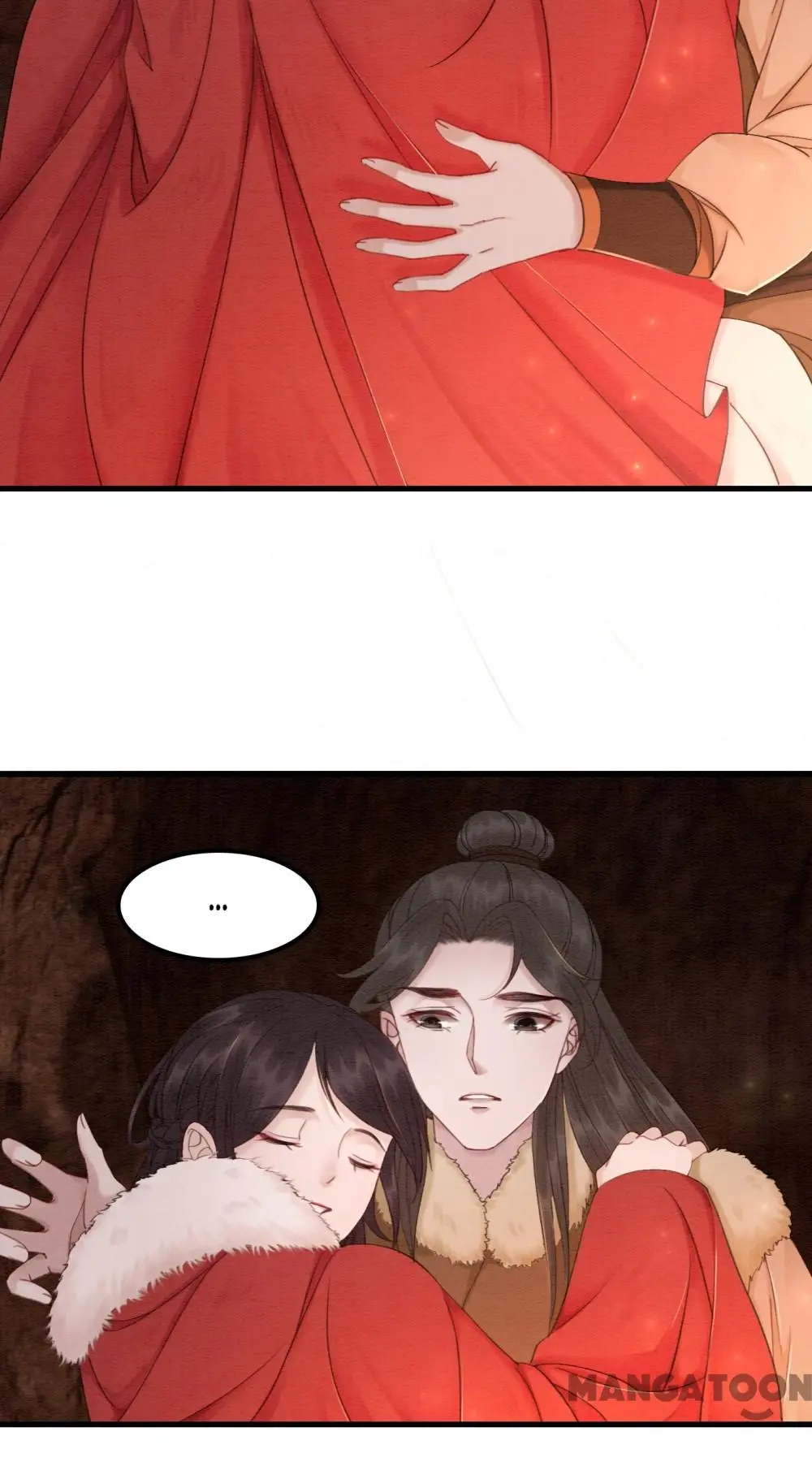 Page 35 of Chapter 49