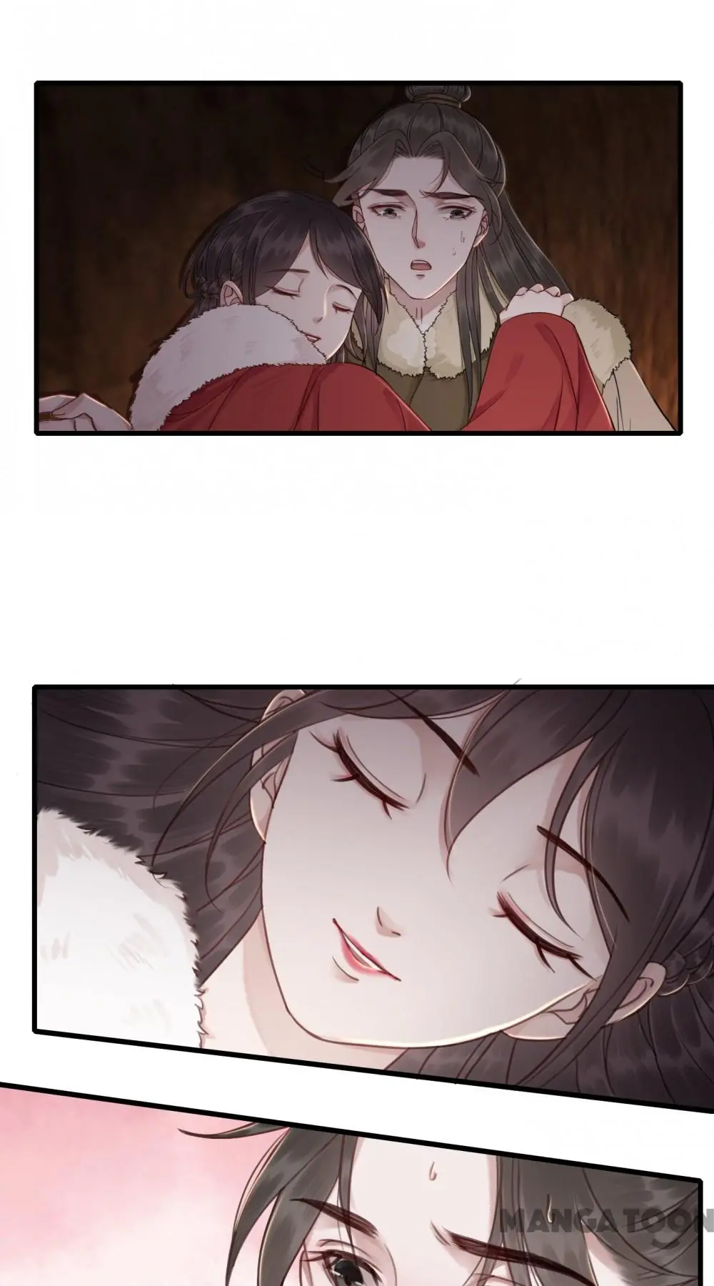 Page 37 of Chapter 49