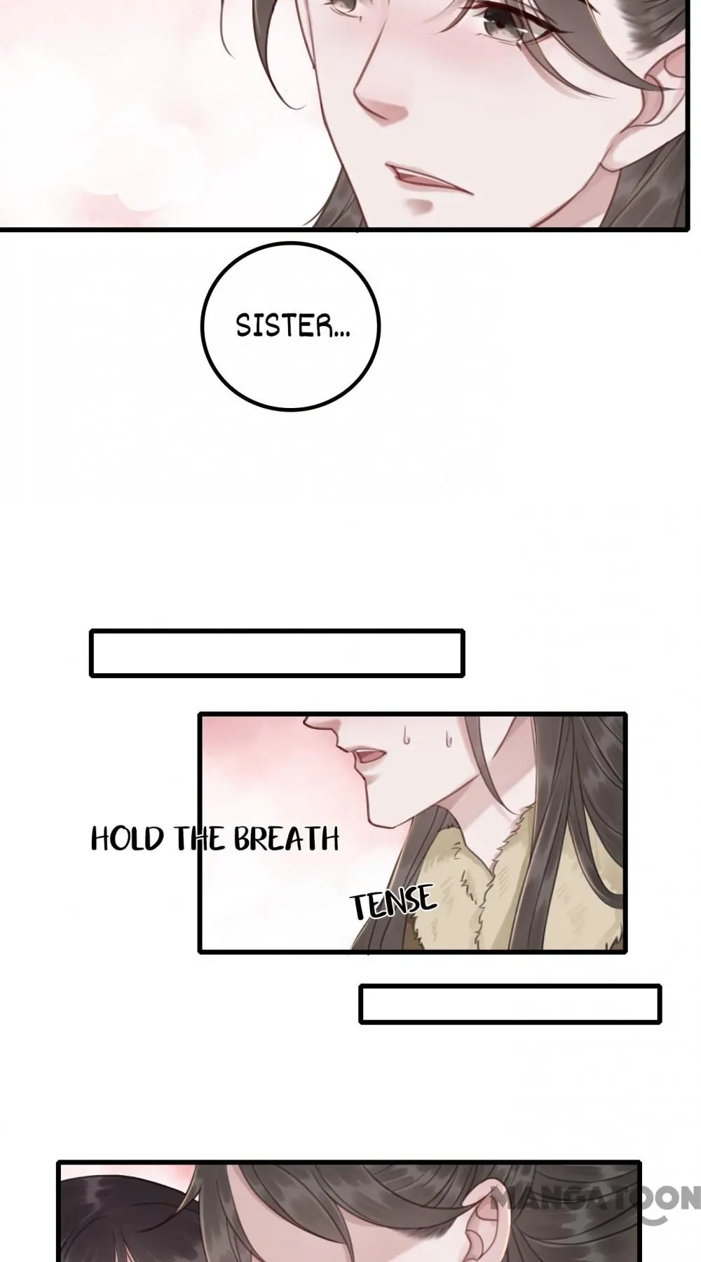 Page 38 of Chapter 49