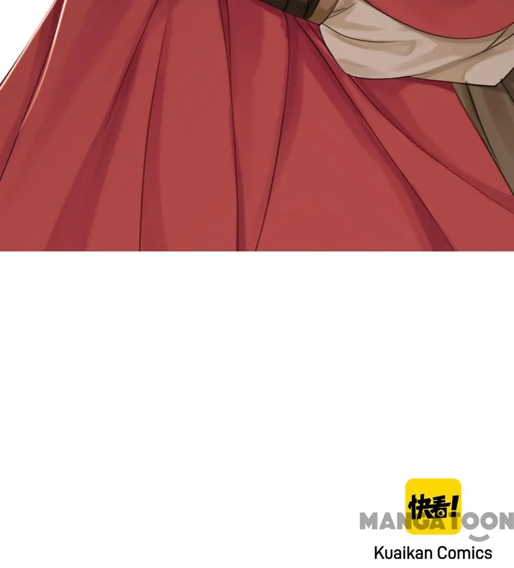 Page 40 of Chapter 49