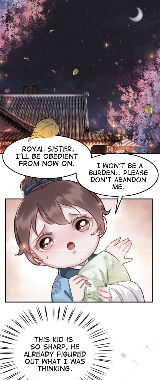 Page 1 of Chapter 5