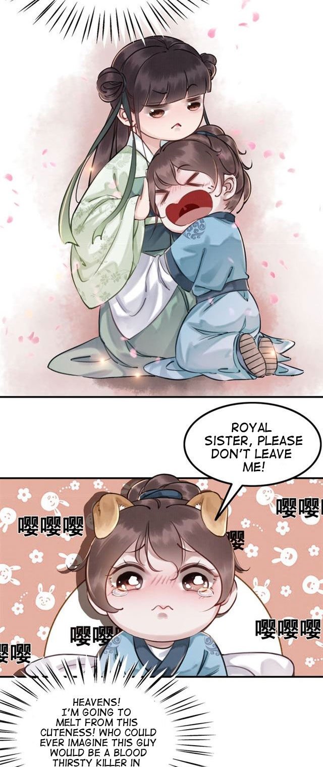Page 2 of Chapter 5