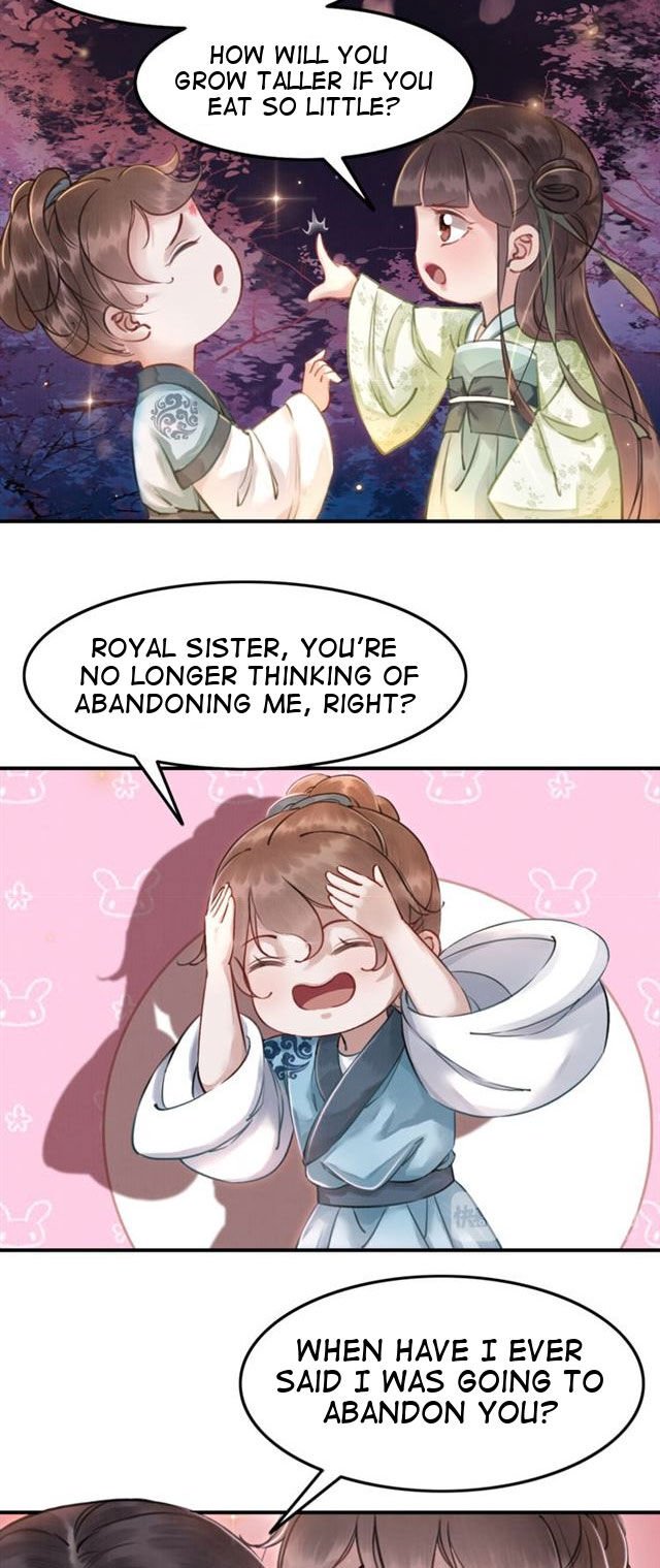 Page 4 of Chapter 5