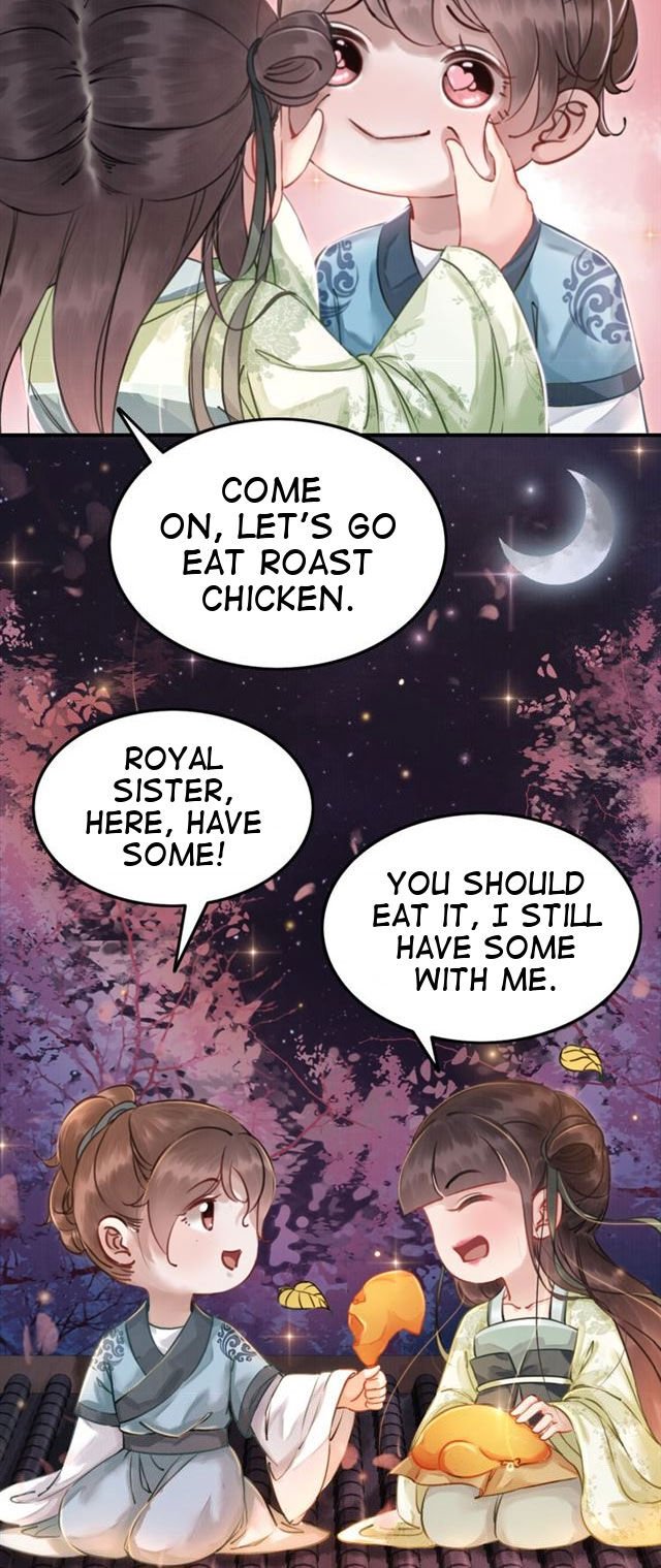 Page 5 of Chapter 5