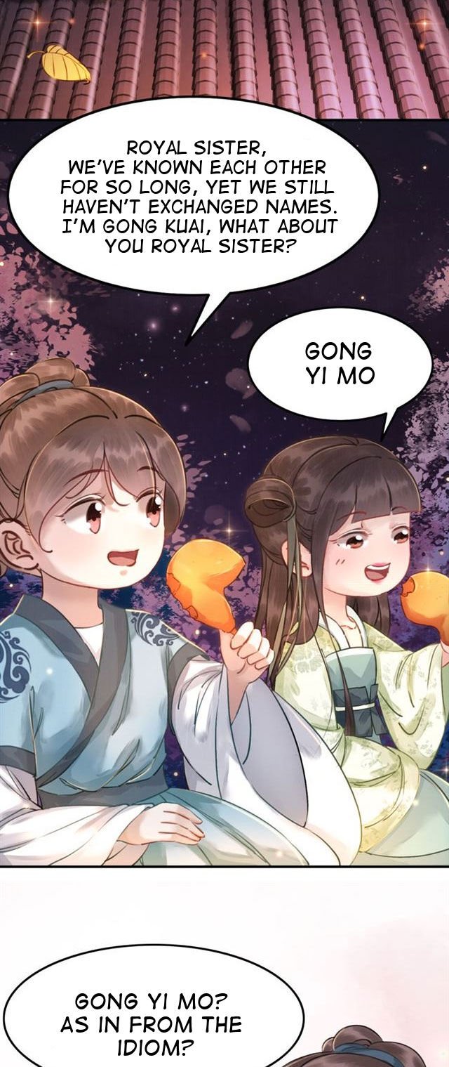 Page 6 of Chapter 5
