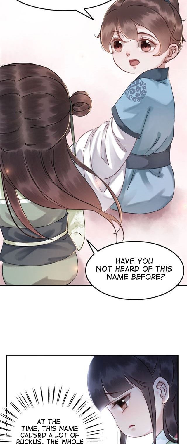 Page 7 of Chapter 5