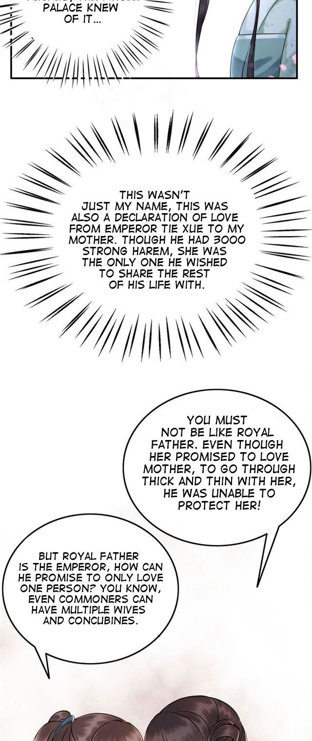 Page 8 of Chapter 5