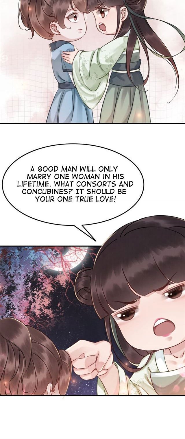 Page 9 of Chapter 5