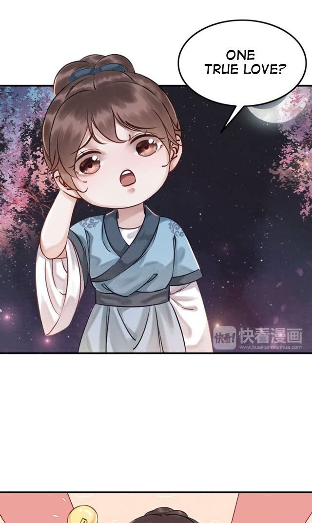 Page 10 of Chapter 5