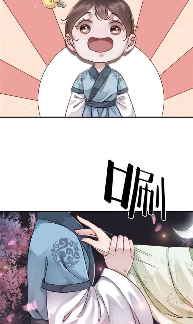 Page 11 of Chapter 5