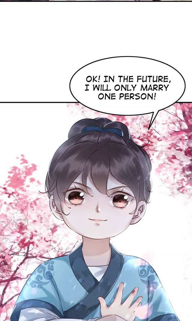 Page 12 of Chapter 5