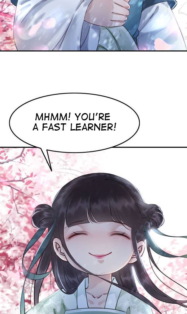 Page 13 of Chapter 5