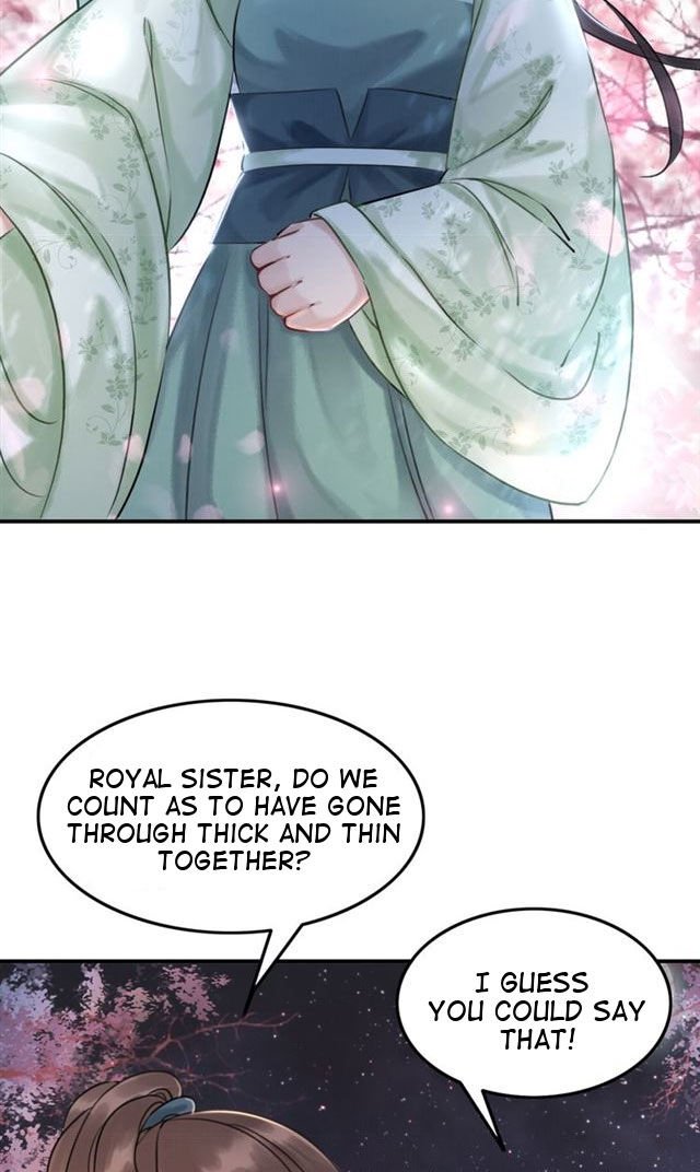 Page 14 of Chapter 5