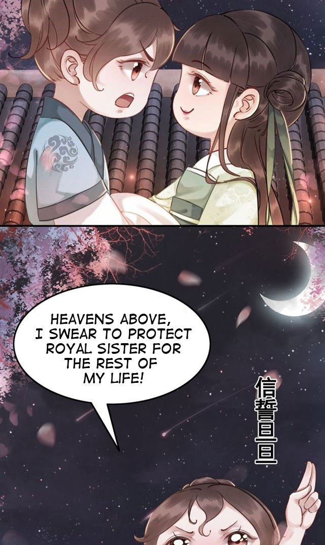 Page 15 of Chapter 5