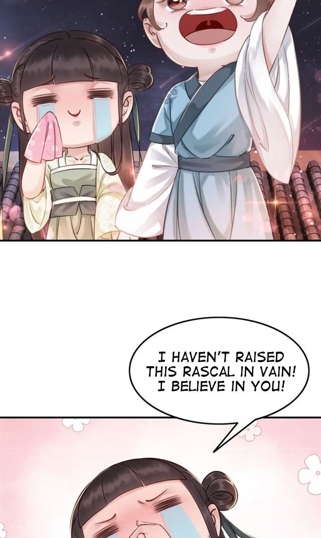 Page 16 of Chapter 5