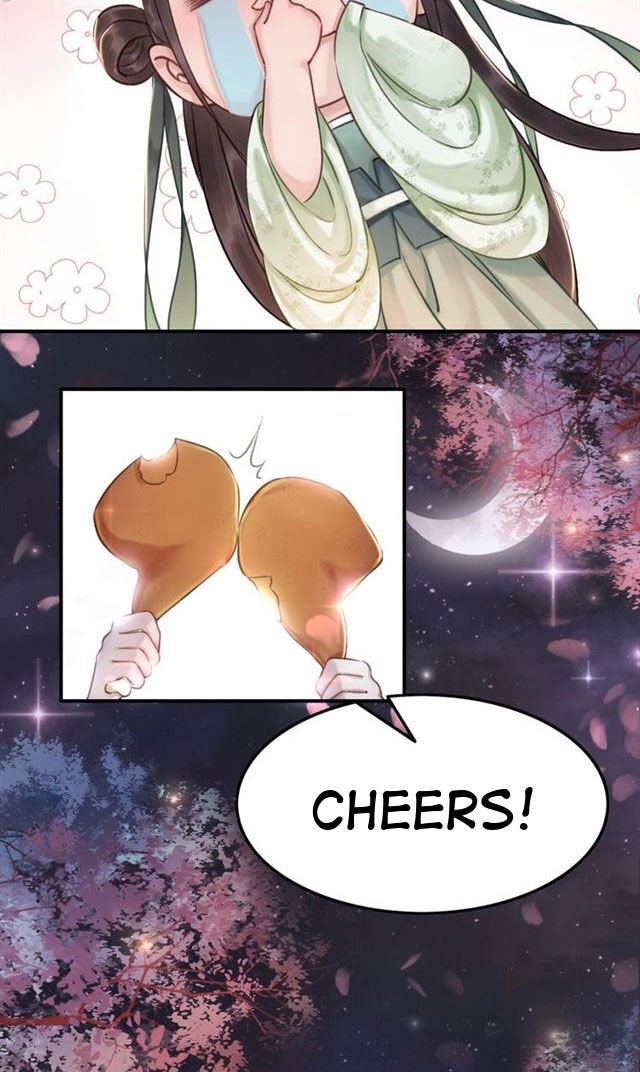 Page 17 of Chapter 5