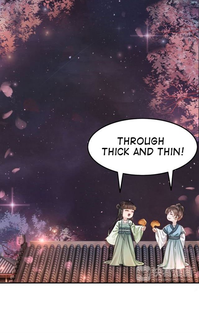 Page 18 of Chapter 5