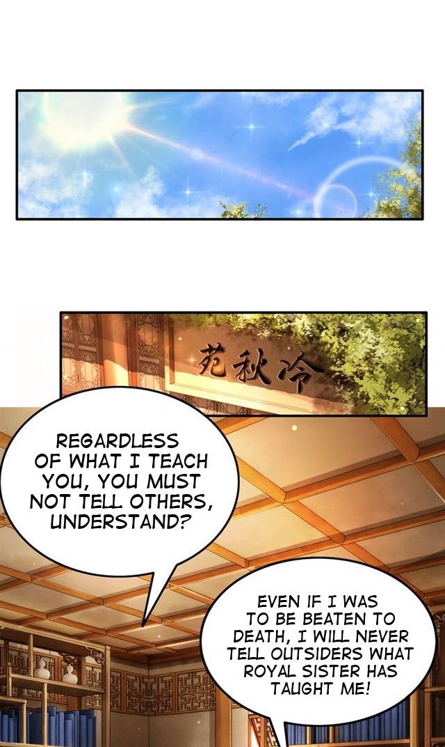 Page 19 of Chapter 5
