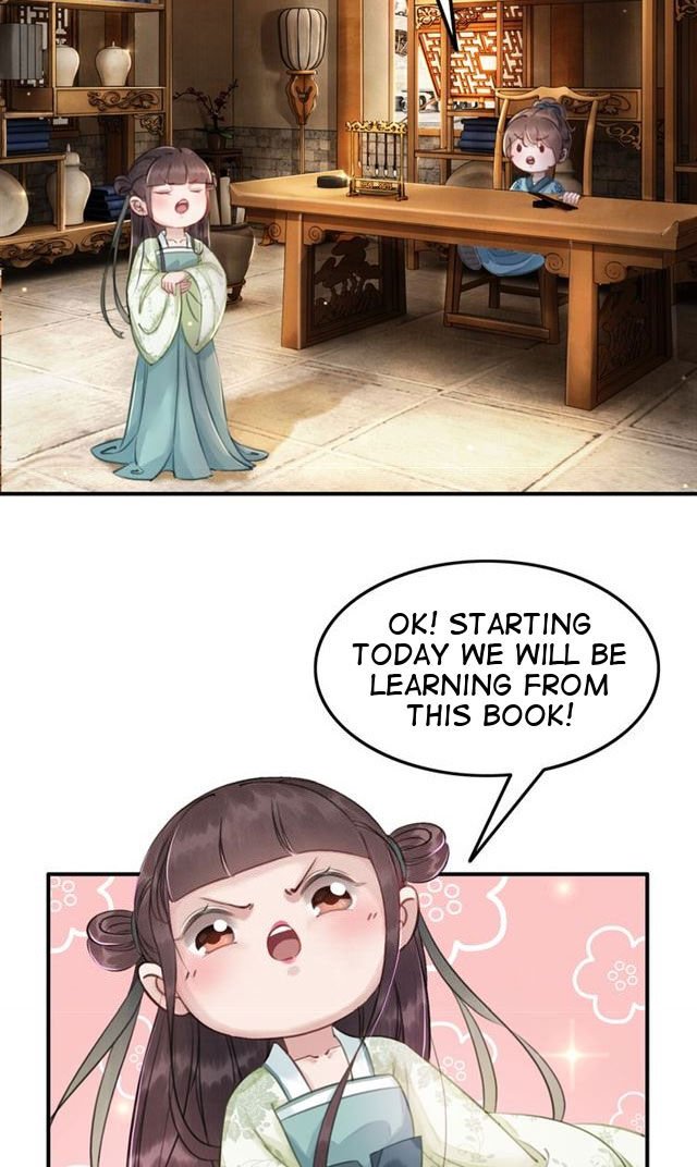 Page 20 of Chapter 5