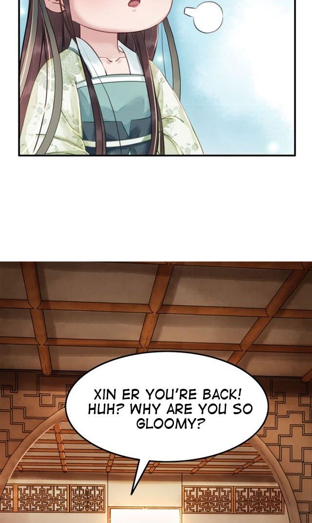 Page 23 of Chapter 5
