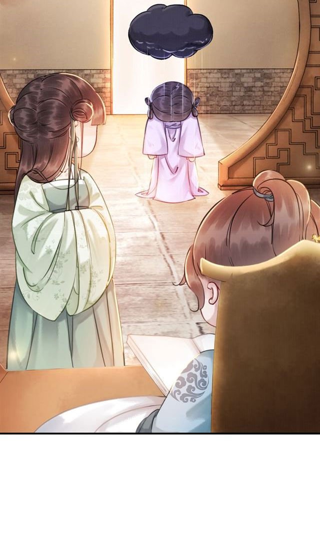 Page 24 of Chapter 5