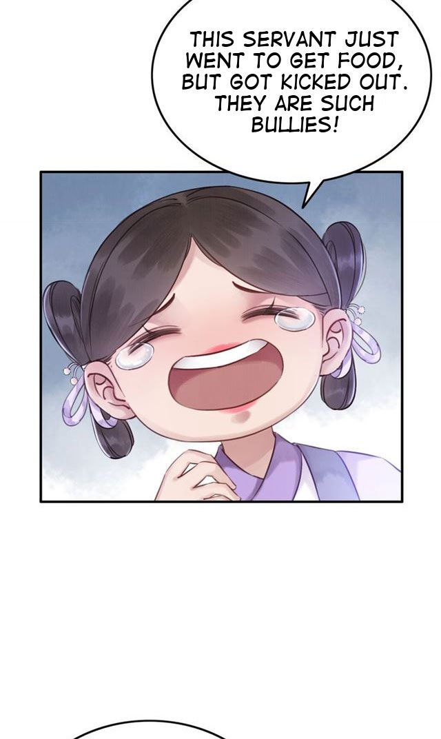 Page 26 of Chapter 5