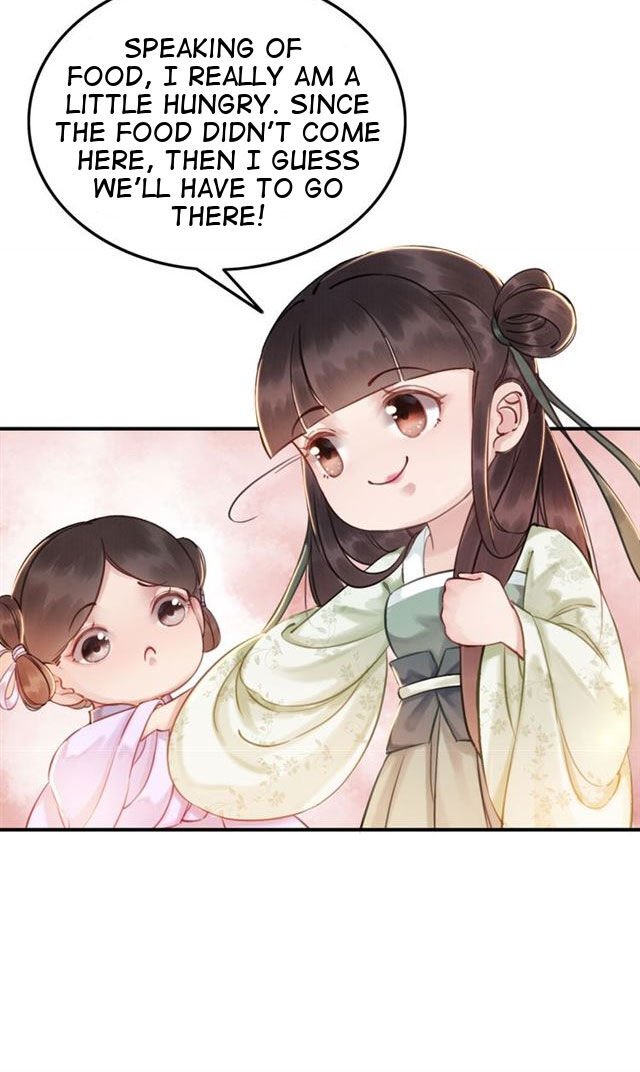Page 27 of Chapter 5