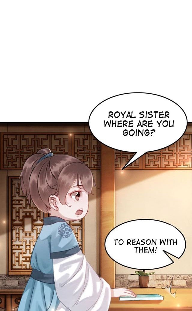Page 28 of Chapter 5