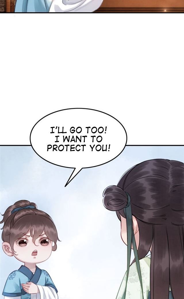 Page 29 of Chapter 5