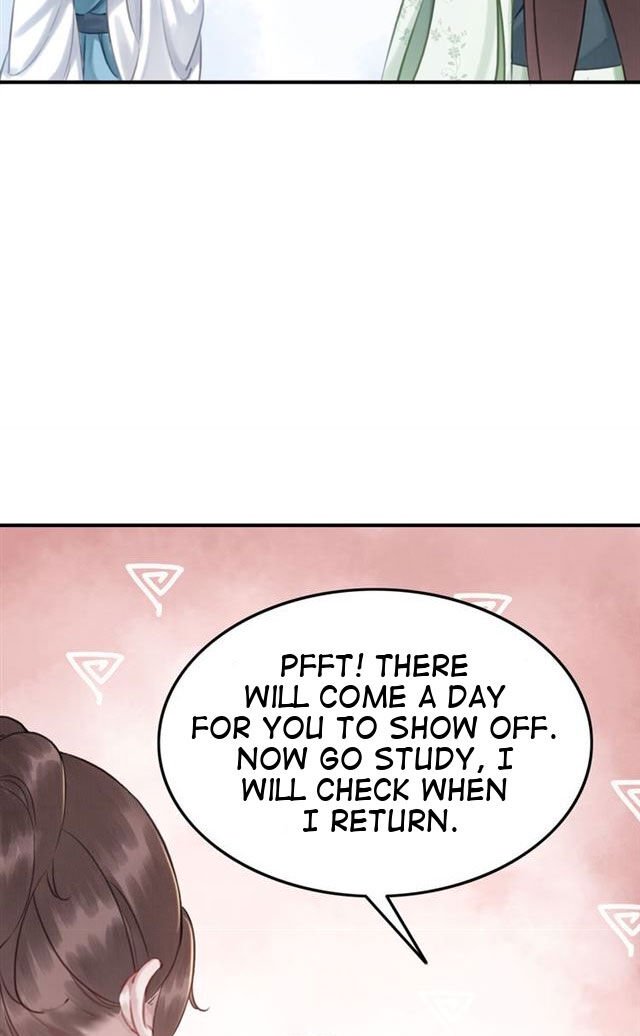 Page 30 of Chapter 5