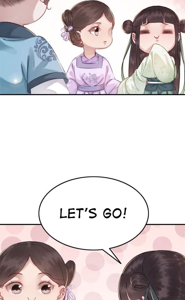 Page 31 of Chapter 5