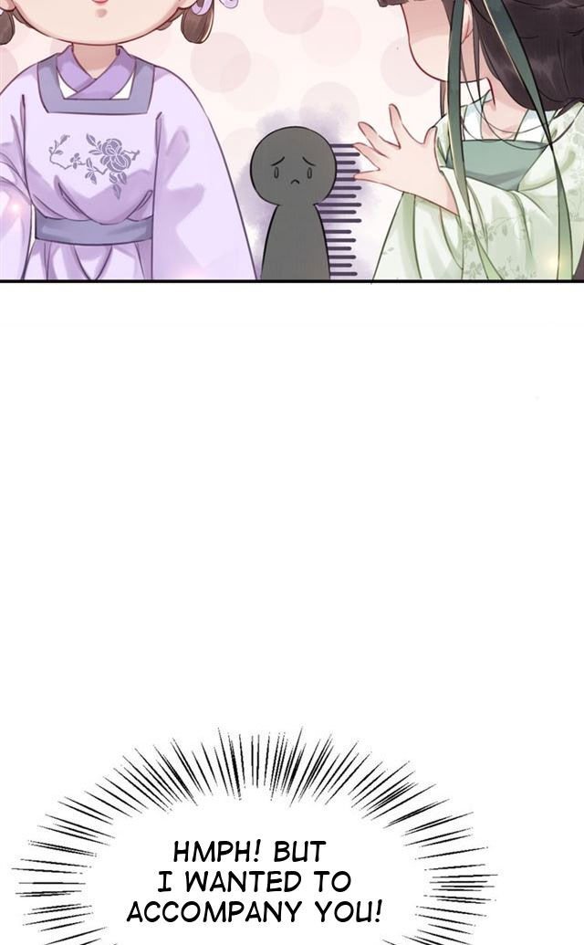 Page 32 of Chapter 5