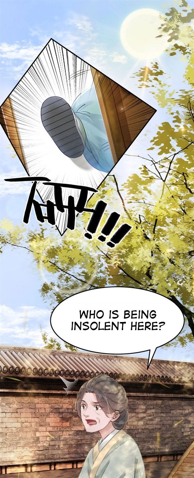 Page 37 of Chapter 5