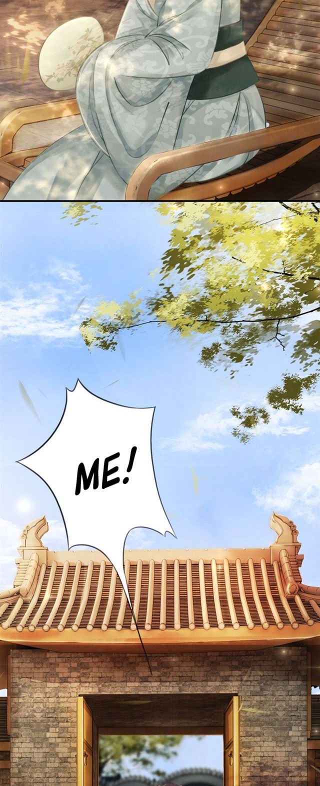 Page 38 of Chapter 5