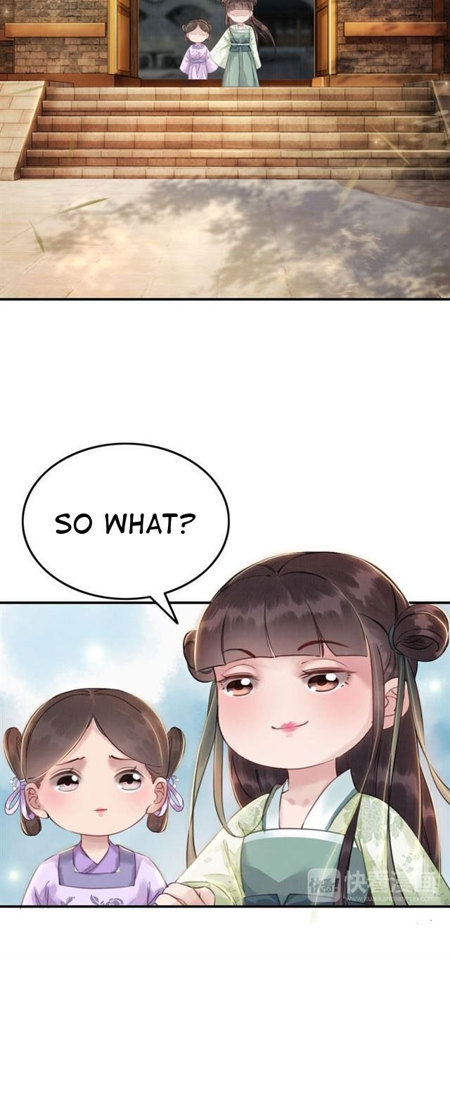 Page 39 of Chapter 5