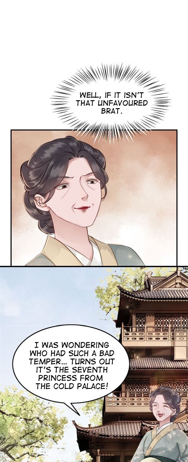 Page 40 of Chapter 5
